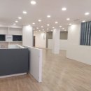 부산좌천동가구상가 이미지