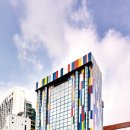 임피리얼팰리스 부티크호텔(Imperial Palace Boutique Hotel) 이미지