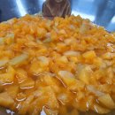 만석군농장 이미지