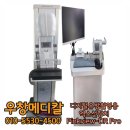 (주)비멤스 이미지