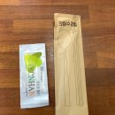 연화마을 | 강릉 꼬막비빔밥 맛집 추천✨ 현지인 숨은 맛집 ‘연화마을 꼬막비빔밥’ 후기