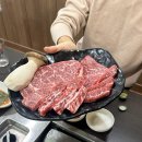 두여자노가리 합천점 이미지