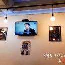 지에스25 경산영대점 이미지