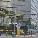 (주)유일건설 | 천안키즈카페 키벤저스 불당동키즈카페