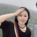 디자인림 이미지