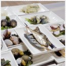 항구횟집 이미지