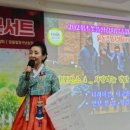 세상과 소통하는 시낭송 네이버블로그