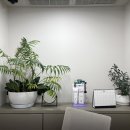 건대성모외과의원 이미지