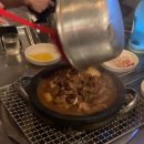 교동집짜글이 이미지