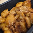 소백양샤브샤브전문점 | 동암역 소백양 마라탕&amp;마라샹궈 [ 솔직후기 ] 마라샹궈+꿔바로우 조합, 이건 못 참지🔥