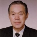 주식회사 경인에너지