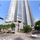 옥산로·옥산로9번길 이미지