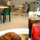 KT이천플라자 이미지