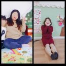 고릴라휘트니스 이미지