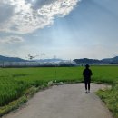 해오름유통 이미지