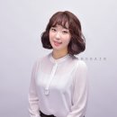 지노헤어 (아차산역점) 이미지