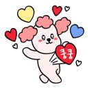 월남쌈김상사당진 이미지