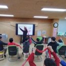 김해시보건소 이미지