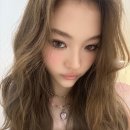 엘라 이미지