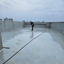 칠칠공사 이미지