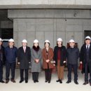 박달복합청사 이미지