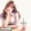 🌱🌱이곳 저곳 엄한데 뿌리지 말고 이미지