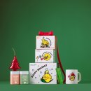 바이탈 테크 이미지