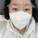 팽브로우 이미지