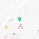 의료법인 현보의료재단 | 의료법인현보의료재단 진료 과목 및 이용 안내
