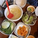 [서울/공항동 송정역 맛집] ‘동대문곱창’ 단골추천메뉴, 최근 방문 솔직후기!