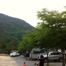 남강캠프 이미지