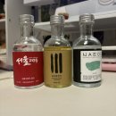 삼해주약주 | 매월매주 품질이 좋은 전통주구독 정기배송 선물하기 좋은 매월한잔3종