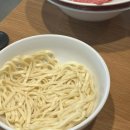 등촌샤브칼국수(병무청역점) 이미지