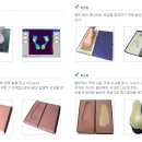 세창신발 이미지