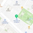 답십리1공원 화장실 이미지