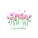 황정숙본막국수