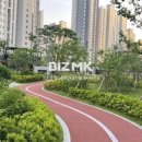 클릭플러스부동산공인중개사사무소 이미지