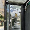 광진구 헬스장 웰니스핏 PT 후기, 광나루역 PT, 광나루역 프라이빗 피티센터 웰니스핏