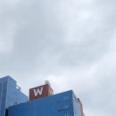 회진시장 | 다지증 수술후기(W병원)-2탄