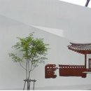 가설디자인