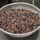 로제타커피 이미지