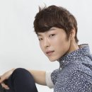 박시환 카카오 검색결과