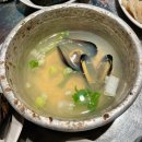 [남악] 굴보쌈과 닭구이 한세트 &#39;정가네촌닭숯불구이&#39;