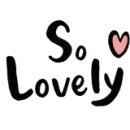 동양기사님식당 이미지