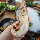 오래옥 | 제주공항 근처 연동 갈치조림 현지인 추천 맛집 - 전라도집 오래옥 식당
