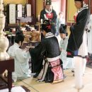 양천향교 이미지