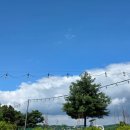 초정힐링캠핑장 이미지