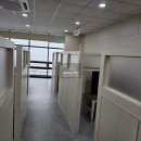 세움종합관리 이미지