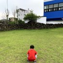 스테이 달 ring | [2020 제주여행] 스테이 달Ring 펜션 그리고 월정리해변