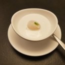 몽중헌 반포 이미지